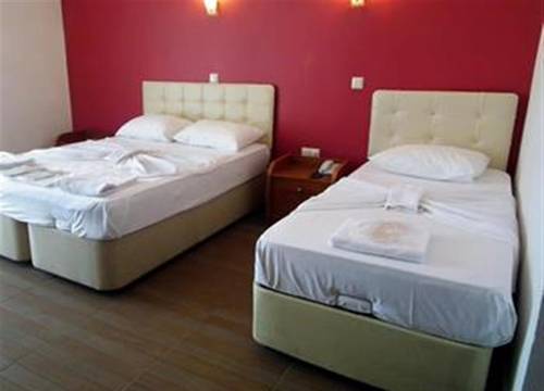 turkiye/balikesir/edremit/lambada-otel-d42620ec.jpg