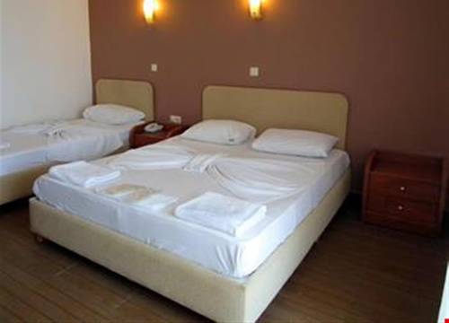 turkiye/balikesir/edremit/lambada-otel-dacd9fbd.jpg