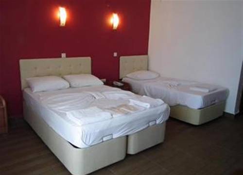 turkiye/balikesir/edremit/lambada-otel-f9ab1e42.jpg