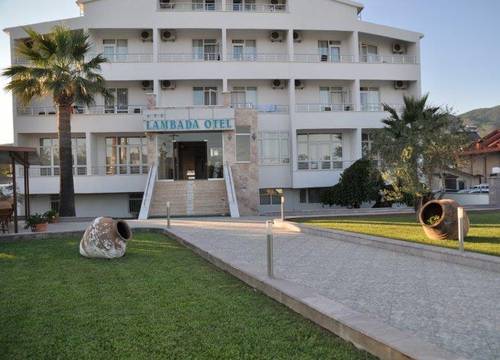 turkiye/balikesir/edremit/lambada-otel_0713c0de.jpg