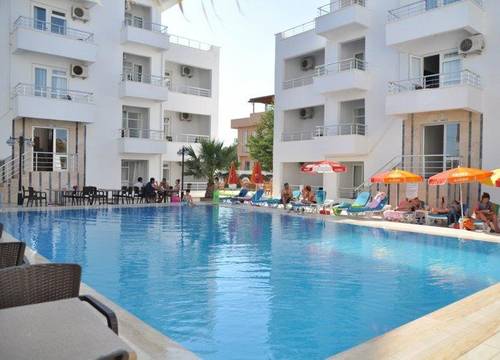 turkiye/balikesir/edremit/lambada-otel_b26e6db0.jpg