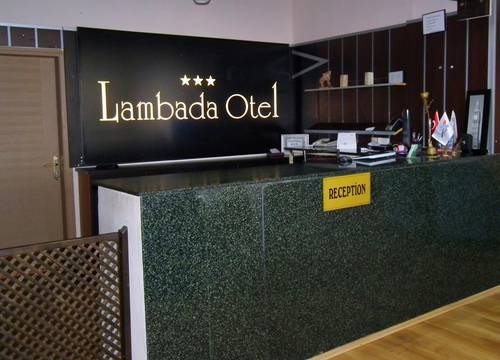 turkiye/balikesir/edremit/lambada-otel_bc32b047.jpg