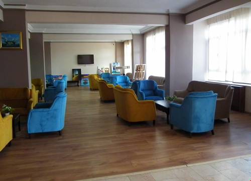 turkiye/balikesir/edremit/lambada-otel_bfe69918.jpg