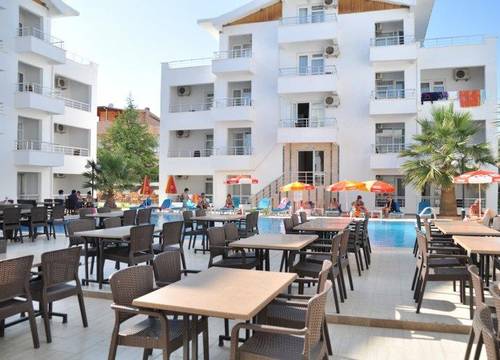 turkiye/balikesir/edremit/lambada-otel_c25cc6e1.jpg