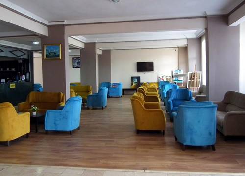 turkiye/balikesir/edremit/lambada-otel_e6a2ba43.jpg