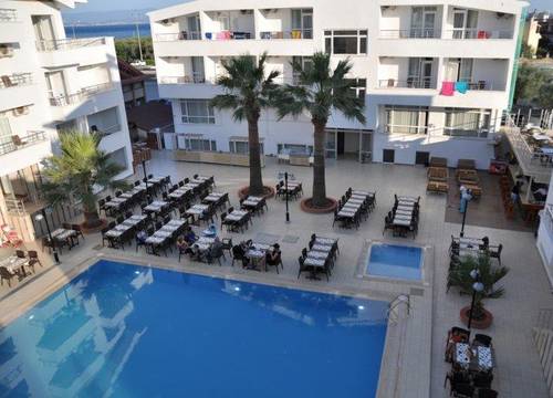 turkiye/balikesir/edremit/lambada-otel_e7bd2de0.jpg