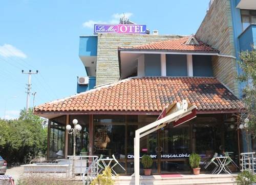 turkiye/balikesir/edremit/lamer-otel-akcay_b922f6d2.jpg