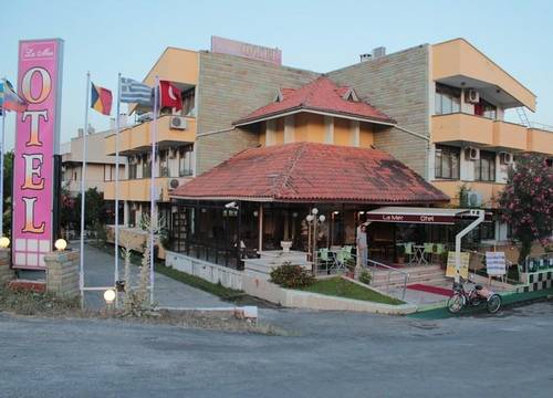 turkiye/balikesir/edremit/lamer-otel-akcay_ee044a1d.jpg