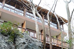 turkiye/balikesir/edremit/layinka-butik-otel-restaurant_4a445dc8.jpg