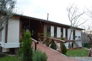turkiye/balikesir/edremit/layinka-butik-otel-restaurant_8315cafc.jpg