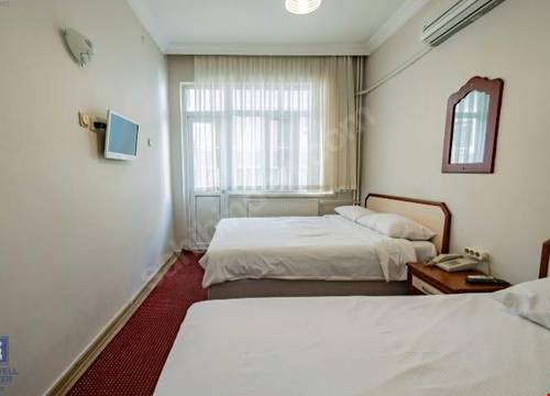 turkiye/balikesir/edremit/leman-akcay-otel_1c683e6b.jpg