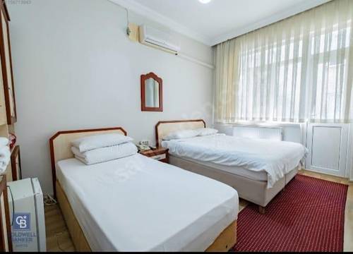 turkiye/balikesir/edremit/leman-akcay-otel_4cfbc507.jpg