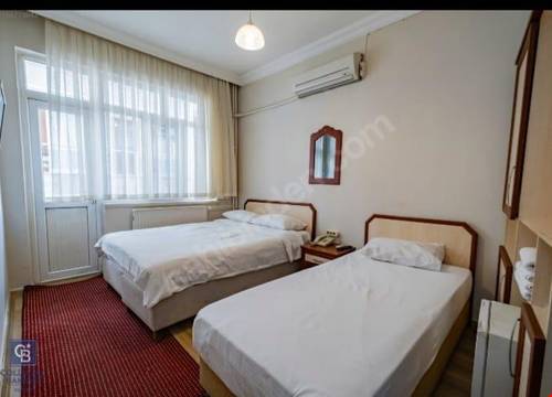 turkiye/balikesir/edremit/leman-akcay-otel_5ac14972.jpg