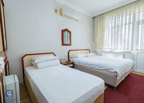 turkiye/balikesir/edremit/leman-akcay-otel_d94d2b41.jpg