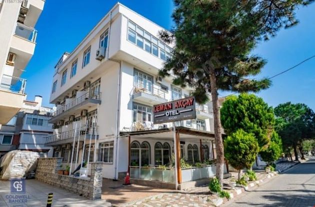 turkiye/balikesir/edremit/leman-akcay-otel_e41800f7.jpg