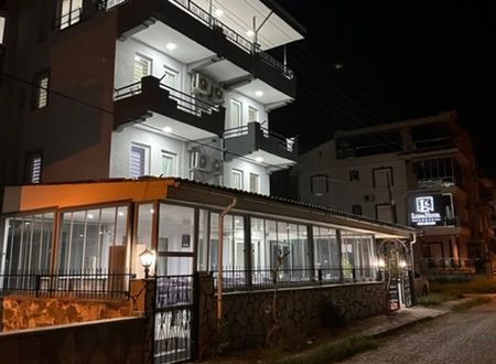 turkiye/balikesir/edremit/luna-hotel-akcay_353ee2aa.jpg