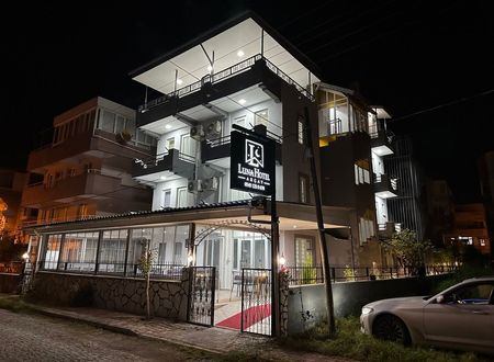 turkiye/balikesir/edremit/luna-hotel-akcay_37f08eef.jpg