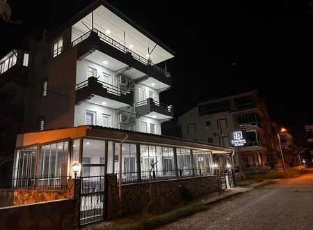 turkiye/balikesir/edremit/luna-hotel-akcay_9384d977.jpg
