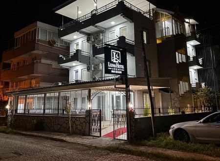 turkiye/balikesir/edremit/luna-hotel-akcay_9607d8b2.jpg