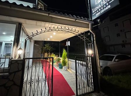 turkiye/balikesir/edremit/luna-hotel-akcay_ce1d2acf.jpg