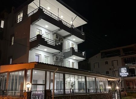 turkiye/balikesir/edremit/luna-hotel-akcay_d8cc828f.jpg
