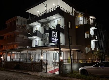 turkiye/balikesir/edremit/luna-hotel-akcay_dd80d84d.jpg