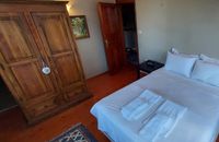 Classic Room with Sea View