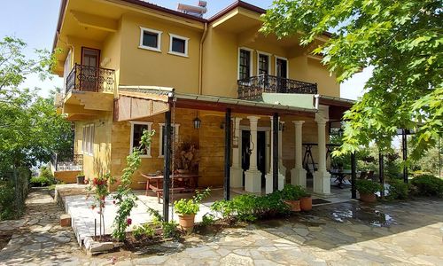turkiye/balikesir/edremit/malikane-resort_29481417.jpg