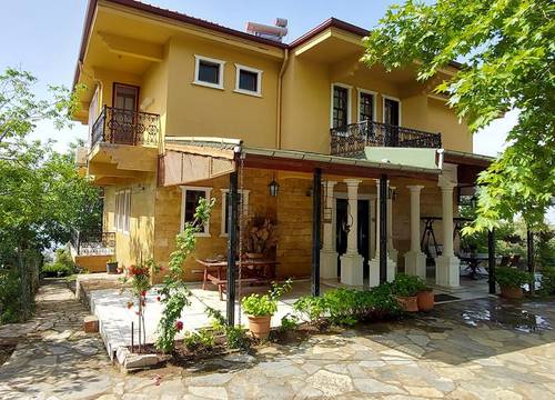 turkiye/balikesir/edremit/malikane-resort_29481417.jpg