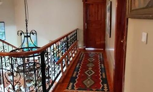 turkiye/balikesir/edremit/malikane-resort_35248fa9.jpg