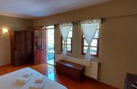 Standard Room - Mountain View