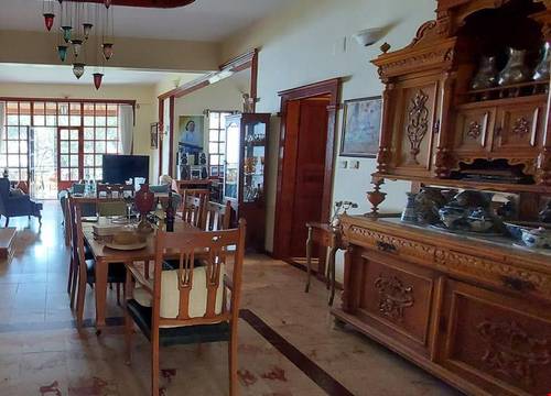 turkiye/balikesir/edremit/malikane-resort_aedd3b0e.jpg