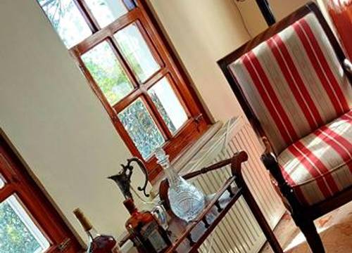 turkiye/balikesir/edremit/malikane-resort_bf3509c7.jpg