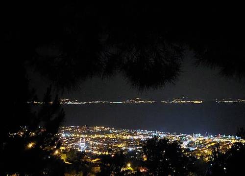turkiye/balikesir/edremit/malikane-resort_d9e99b34.jpg