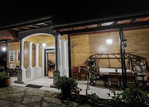 turkiye/balikesir/edremit/malikane-resort_dbc533db.jpg