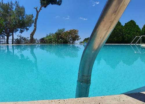 turkiye/balikesir/edremit/malikane-resort_e6d791ae.jpg