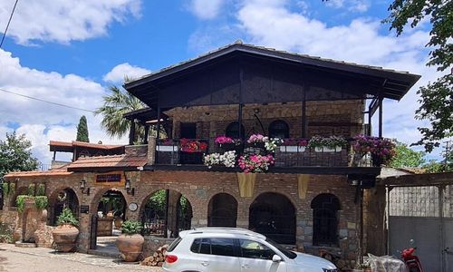 turkiye/balikesir/edremit/manastirhan-kazdaglari-butik-otel_4ad4aca4.jpg