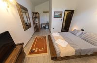 Superior Deluxe Room