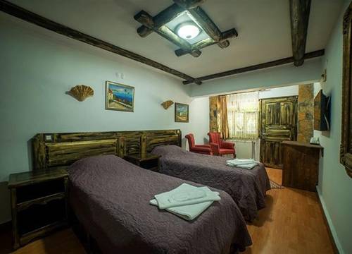 turkiye/balikesir/edremit/manastirhan-otel-1aaa3ce4.jpg