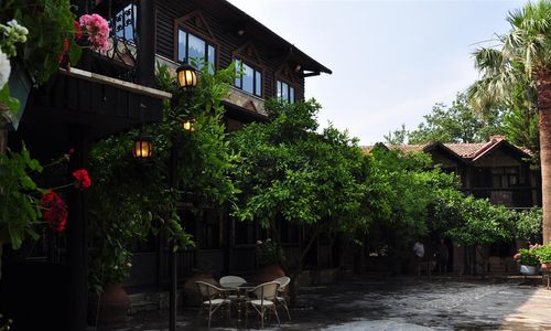 turkiye/balikesir/edremit/manastirhan-otel-9a059d73.jpg
