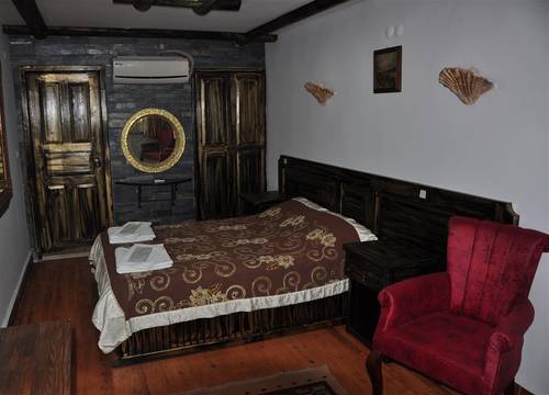 turkiye/balikesir/edremit/manastirhan-otel-abafe2a9.jpg