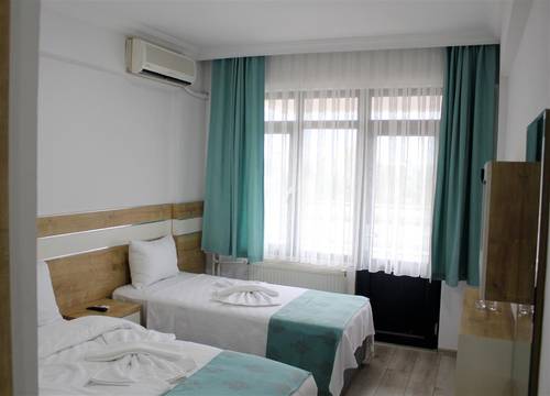 turkiye/balikesir/edremit/maslina-otel-0b7e8055.jpg