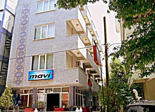 turkiye/balikesir/edremit/mavi-otel-1398971.jpg