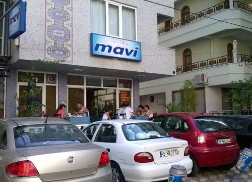 turkiye/balikesir/edremit/mavi-otel-1418792.jpg