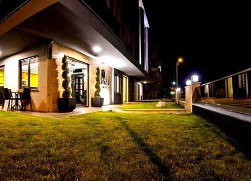 turkiye/balikesir/edremit/maxuite-hotel-in-home-13be4e39.jpg