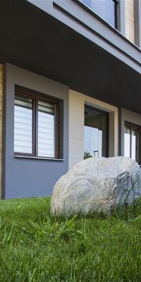 Maxuite Hotel in Home
