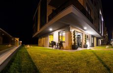 turkiye/balikesir/edremit/maxuite-hotel-in-home-735b4806.jpg
