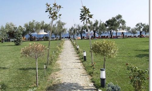 turkiye/balikesir/edremit/melis-park-beach-hotel-1234872.jpg