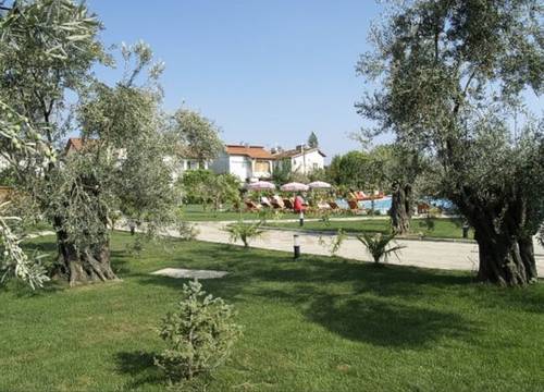 turkiye/balikesir/edremit/melis-park-beach-hotel-1234884.jpg