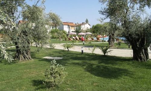 turkiye/balikesir/edremit/melis-park-beach-hotel-1234884.jpg